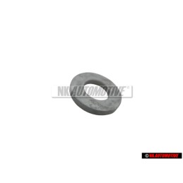 Γνήσιο VW Υποθεματική Ροδέλα - N 0152785
