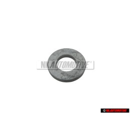 Γνήσιο VW Υποθεματική Ροδέλα - N 0152785