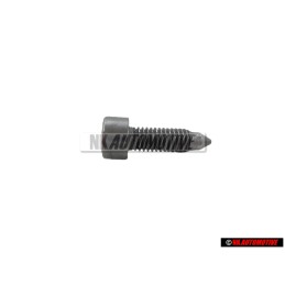Γνήσιο VW Βίδα Κυλίνδρου - N 90369405