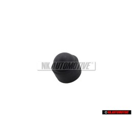 Γνήσιο VW Κάλυμμα - N 90403004