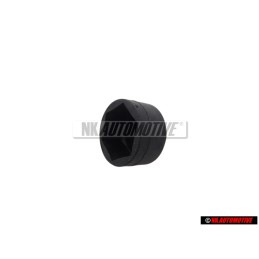 Γνήσιο VW Κάλυμμα - N 90403004