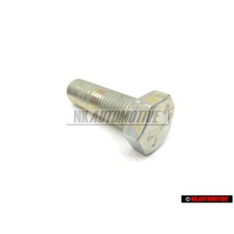 Γνήσιο VW Βίδα Με Εξαγωνική Κεφαλή - N 98951602