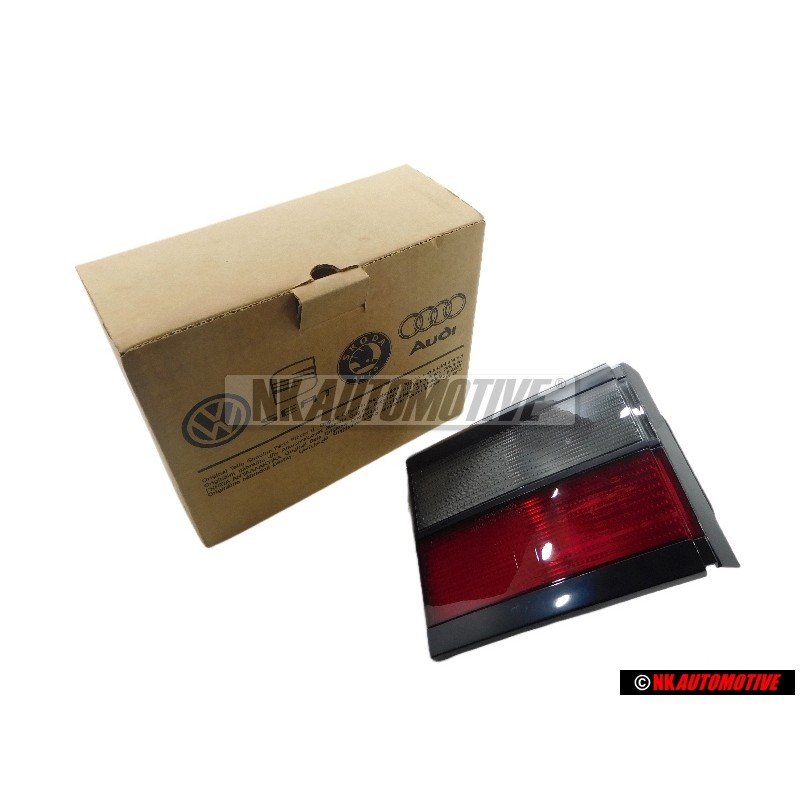Γνήσιο VW Πίσω Φως Με Φως Όπισθεν - 333945107A