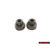2x Γνήσιο VW ‎Αντάπτορας - 535847363