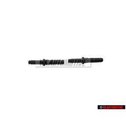 2x Γνήσιο VW Πείρος - 1H0877977