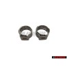 2x Γνήσιο VW Δαχτυλίδι - 068903147H