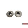 2x Γνήσιο VW Δακτύλιος - 02A311324A