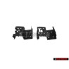 2x Γνήσιο VW Κολιέ - 037971842