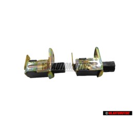 2x Γνήσιο VW Διακόπτης - 171947563A