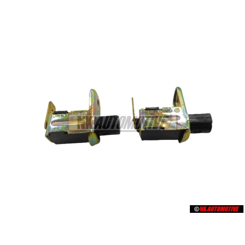 2x Γνήσιο VW Διακόπτης - 171947563A