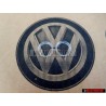2x Γνήσιο VW Στεγανοποιητικός Δακτύλιος - 111837227B
