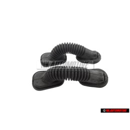 2x Γνήσιο VW Μούφα - 5M0971829B