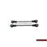 2x Γνήσιο VW Ράβδος Σύζευξης - 1J0711803C