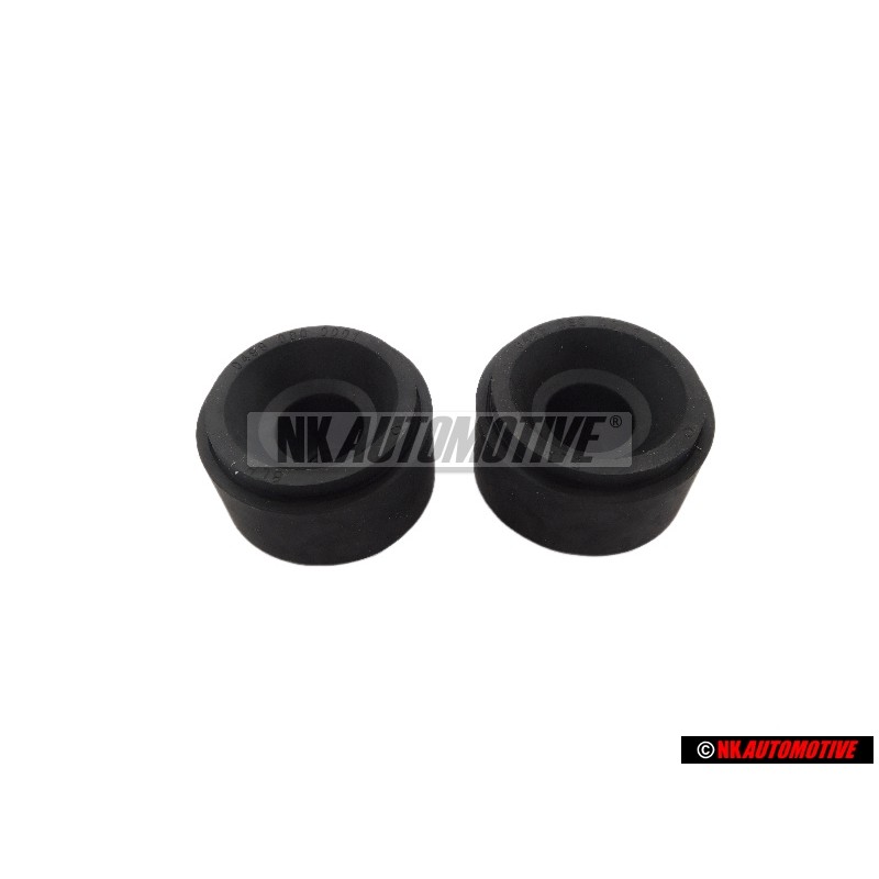 2x Γνήσιο VW Φις - 07C103226