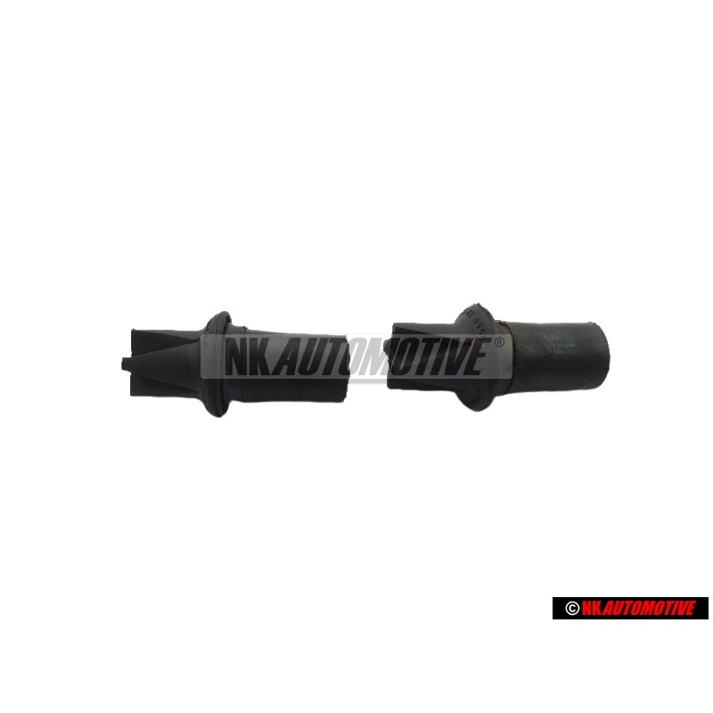 2x Γνήσιο VW Βαλβίδα Εκροής Νερού - 6N0877236