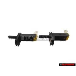 2x Γνήσιο AUDI Διακόπτης - 893947561A