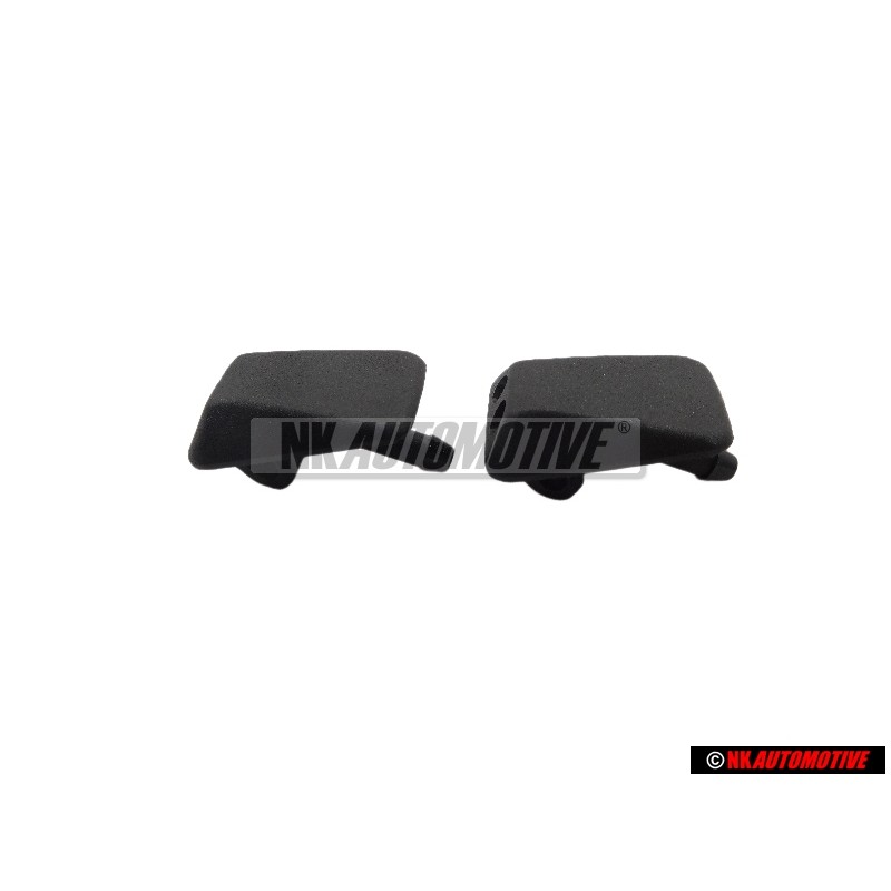 2x Γνήσιο VW Μπεκ Ψεκασμού - 8D0955987
