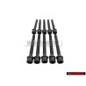 10x Γνήσιο VW Βίδα Κυλίνδρου - 06A103385C