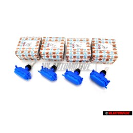 4x Γνήσιο VW Ρυθμιστική Βαλβίδα - 443862153B