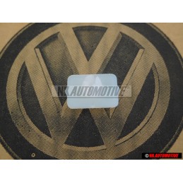 Γνήσιο VW Παξιμάδι Διαστολής - 873853139