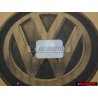 Γνήσιο VW Παξιμάδι Διαστολής - 873853139