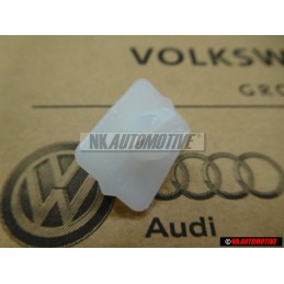 Γνήσιο VW Παξιμάδι Διαστολής - 873853139
