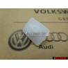 Γνήσιο VW Παξιμάδι Διαστολής - 873853139