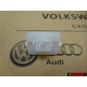 Γνήσιο VW Παξιμάδι Διαστολής - 873853139