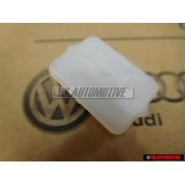 Γνήσιο VW Παξιμάδι Διαστολής - 873853139