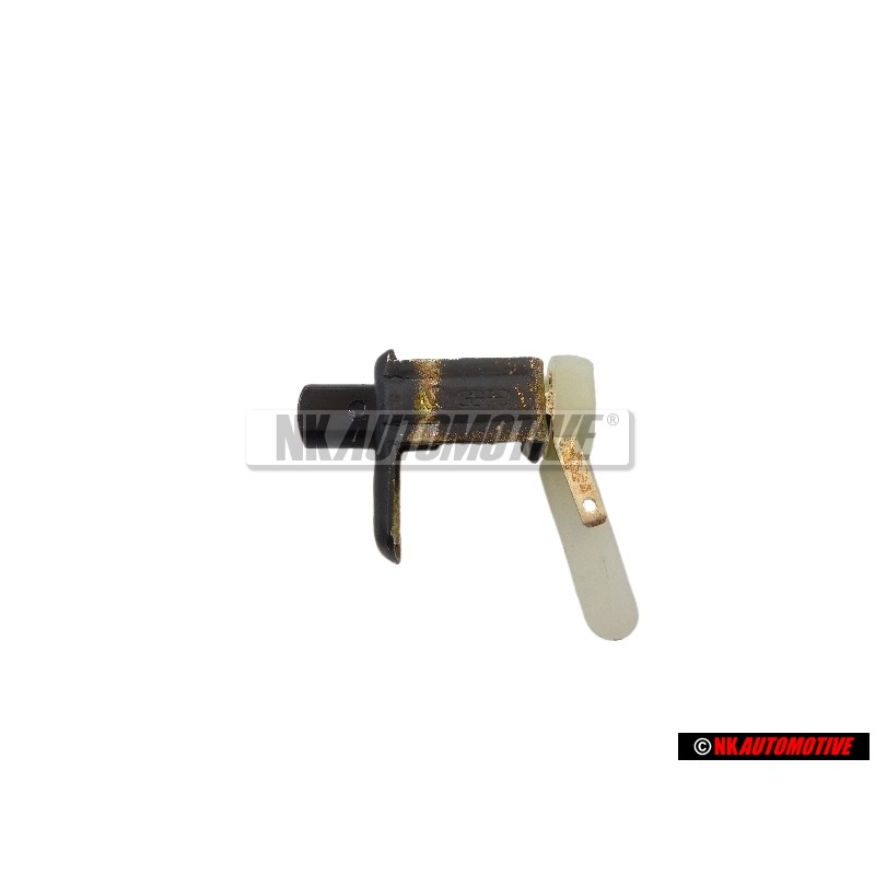 Γνήσιο VW Διακόπτης - 211947563