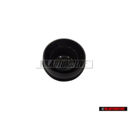 Γνήσιο VW Κάλυμμα - 133955435