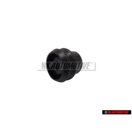 Γνήσιο VW Μονωτικό Δαχτυλίδι - 321419779A