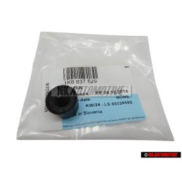 Γνήσιο VW Αποστάτης Τέρματος - 1K8837529