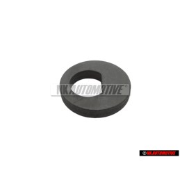 Γνήσιο VW Έκκεντρη Ροδέλα - 171407267