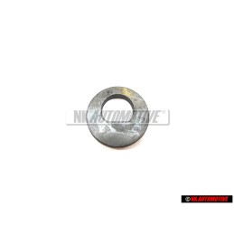Γνήσιο VW Έκκεντρη Ροδέλα - 171407267