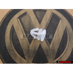 Γνήσιο VW Κλιπ - 191853585A
