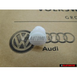 Γνήσιο VW Κλιπ - 191853585A