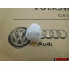 Γνήσιο VW Κλιπ - 191853585A