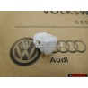 Γνήσιο VW Κλιπ - 191853585A