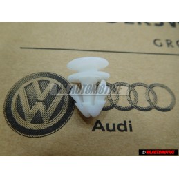 Γνήσιο VW Κλιπ - 191853585A
