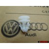 Γνήσιο VW Κλιπ - 191853585A