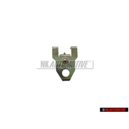 Γνήσιο VW Σφιγκτήρας - 191867300B