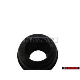 Γνήσιο VW Στεγανοποίηση - 028103500