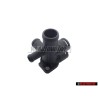 Γνήσιο VW Κόμπλερ - 037121133C
