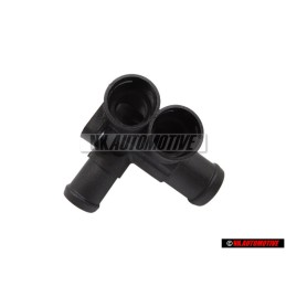 Γνήσιο VW Κόμπλερ - 037121133C