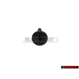 Γνήσιο VW Λαμαρινόβιδα - N 90157502