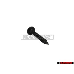 Γνήσιο VW Λαμαρινόβιδα - N 90157502