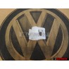 Γνήσιο VW Βάση - 191611797B