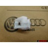 Γνήσιο VW Βάση - 191611797B
