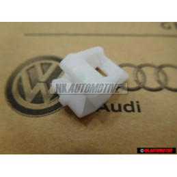 Γνήσιο VW Βάση - 191611797B